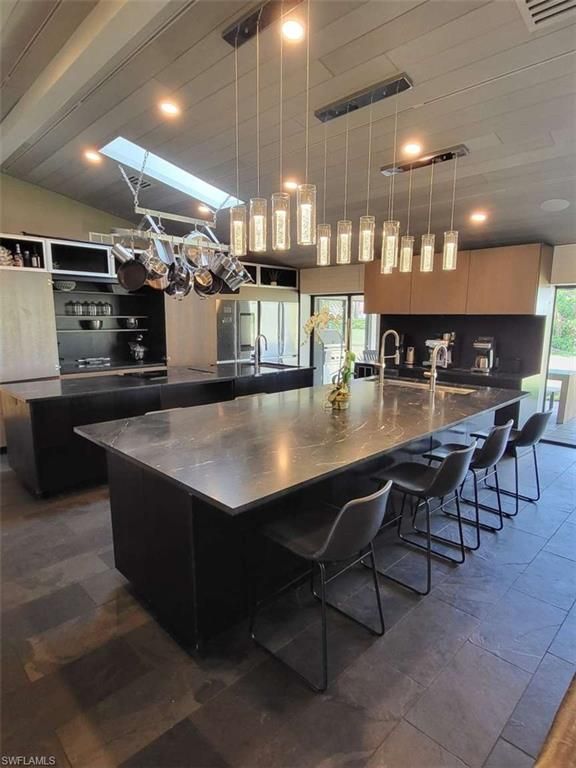 2257 Regal WAY, NAPLES, FL 34110 — photo 5