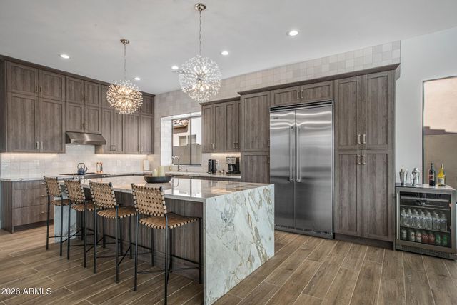 741 W HACKBERRY Drive, Chandler, AZ 85248