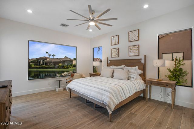 741 W HACKBERRY Drive, Chandler, AZ 85248