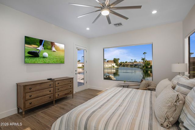 741 W HACKBERRY Drive, Chandler, AZ 85248