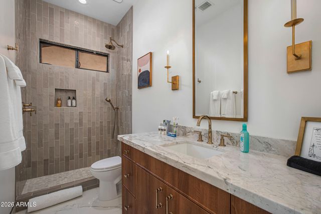 741 W HACKBERRY Drive, Chandler, AZ 85248