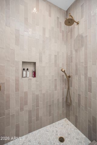 741 W HACKBERRY Drive, Chandler, AZ 85248