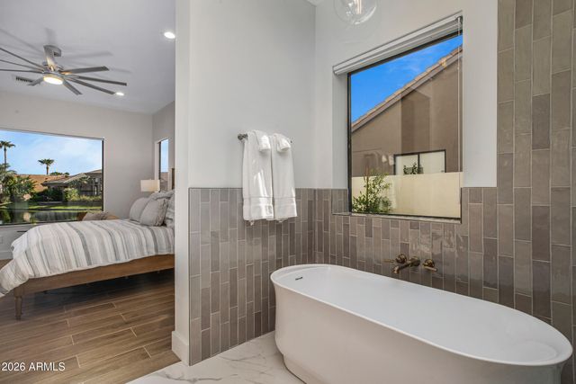 741 W HACKBERRY Drive, Chandler, AZ 85248