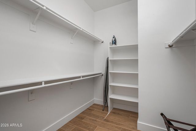 741 W HACKBERRY Drive, Chandler, AZ 85248