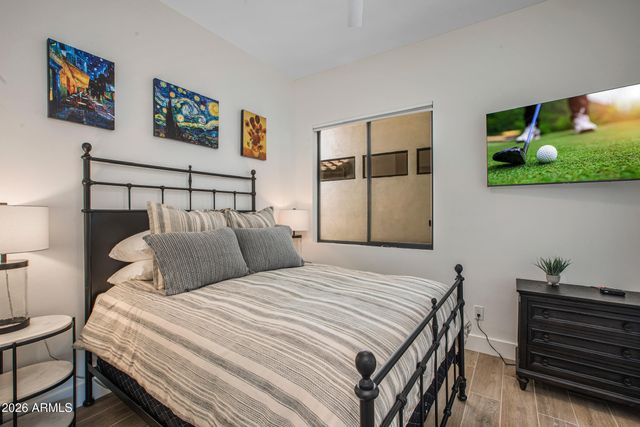 741 W HACKBERRY Drive, Chandler, AZ 85248