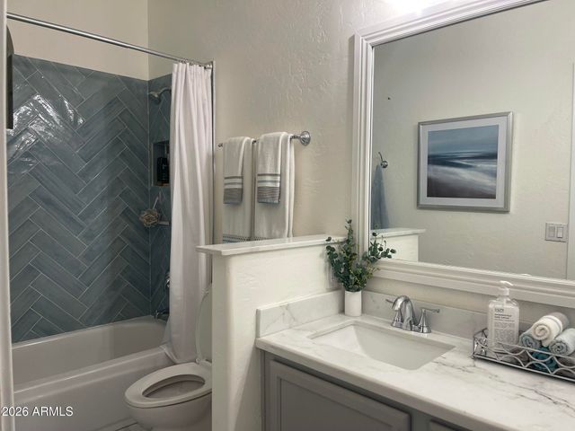 741 W HACKBERRY Drive, Chandler, AZ 85248