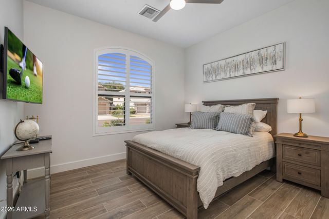 741 W HACKBERRY Drive, Chandler, AZ 85248