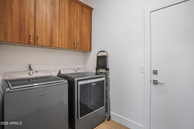 741 W HACKBERRY Drive, Chandler, AZ 85248