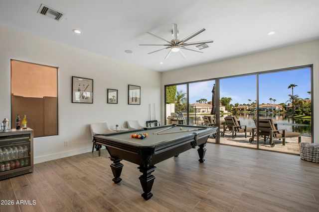 741 W HACKBERRY Drive, Chandler, AZ 85248