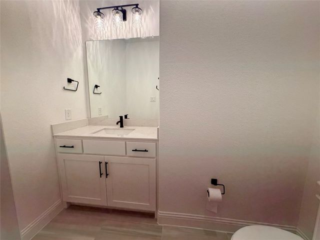 2198 Southwick, Lewisville, TX 75067