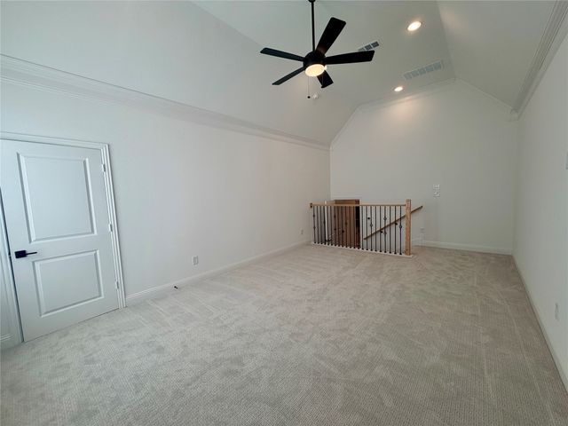 2198 Southwick, Lewisville, TX 75067