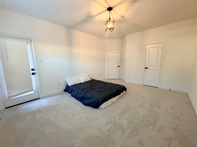 2198 Southwick, Lewisville, TX 75067