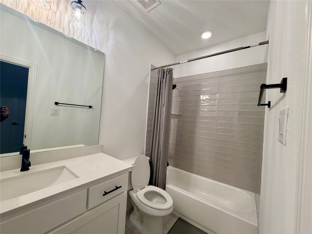 2198 Southwick, Lewisville, TX 75067