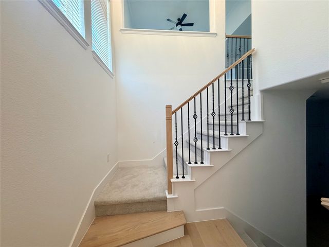 2198 Southwick, Lewisville, TX 75067