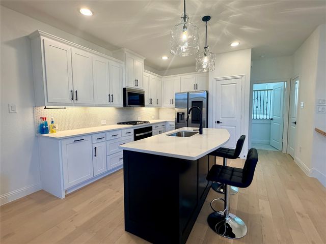 2198 Southwick, Lewisville, TX 75067