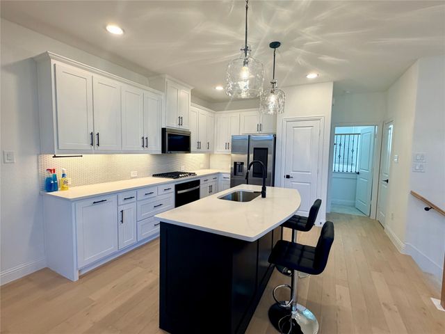 2198 Southwick, Lewisville, TX 75067