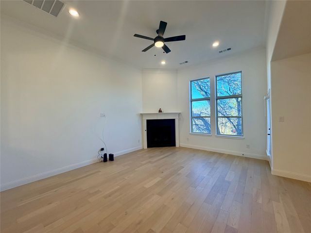 2198 Southwick, Lewisville, TX 75067