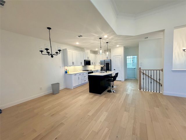 2198 Southwick, Lewisville, TX 75067