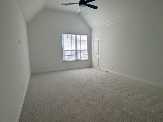 2198 Southwick, Lewisville, TX 75067