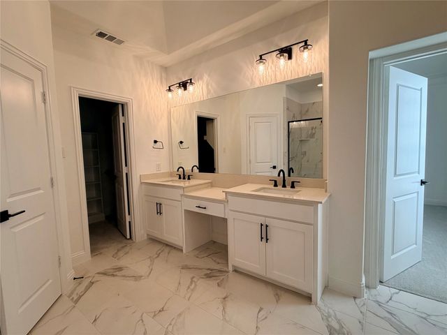 2198 Southwick, Lewisville, TX 75067