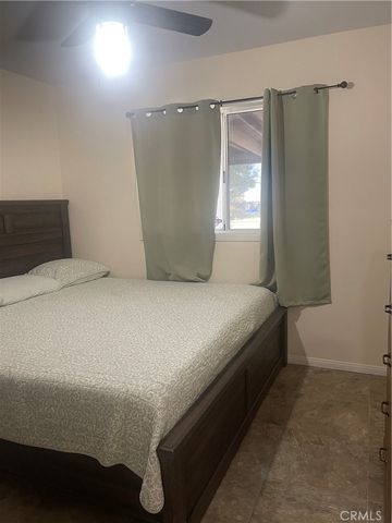 51973 Ida, Cabazon, CA 92230