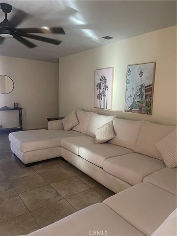 51973 Ida, Cabazon, CA 92230