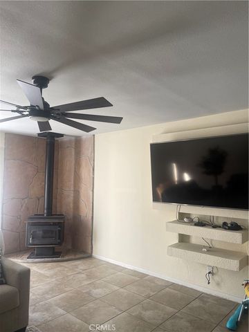 51973 Ida, Cabazon, CA 92230