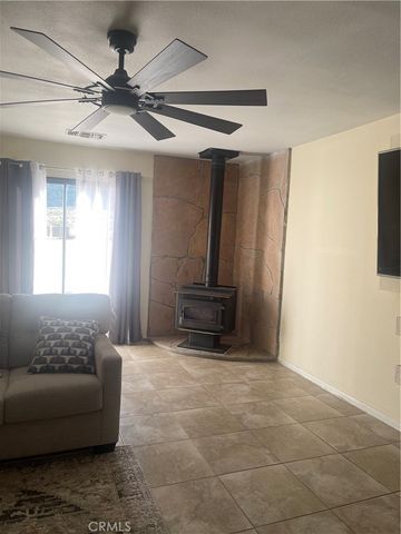 51973 Ida, Cabazon, CA 92230