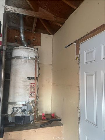 51973 Ida, Cabazon, CA 92230