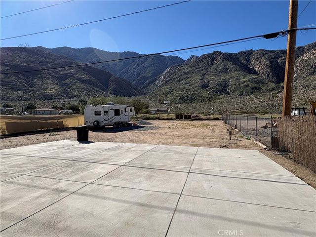 51973 Ida, Cabazon, CA 92230