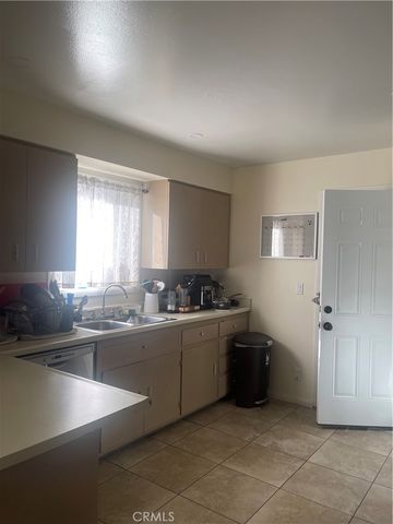 51973 Ida, Cabazon, CA 92230