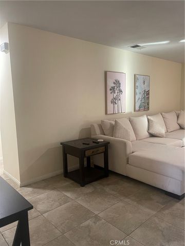 51973 Ida, Cabazon, CA 92230