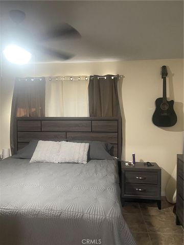 51973 Ida, Cabazon, CA 92230