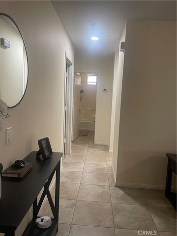 51973 Ida, Cabazon, CA 92230