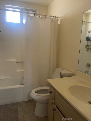 51973 Ida, Cabazon, CA 92230