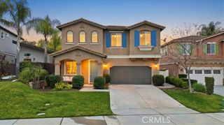 32623 Ritter Court, Temecula, CA 92592
