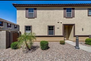 1265 S AARON Street 277, Mesa, AZ 85209