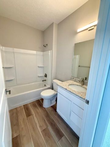 69 Wellesley Drive, Delaware, OH 43015