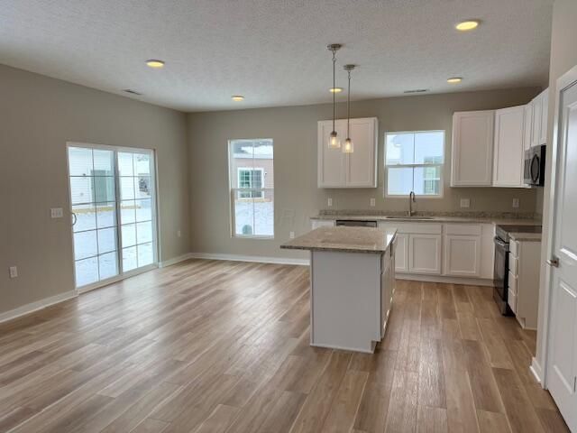 69 Wellesley Drive, Delaware, OH 43015