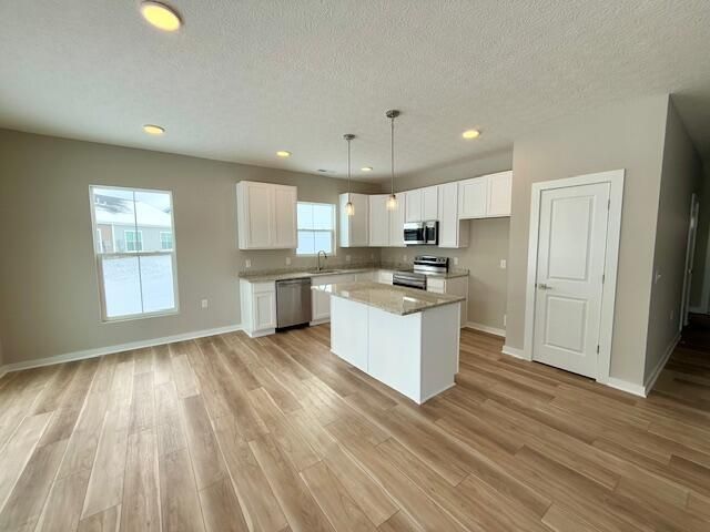 69 Wellesley Drive, Delaware, OH 43015