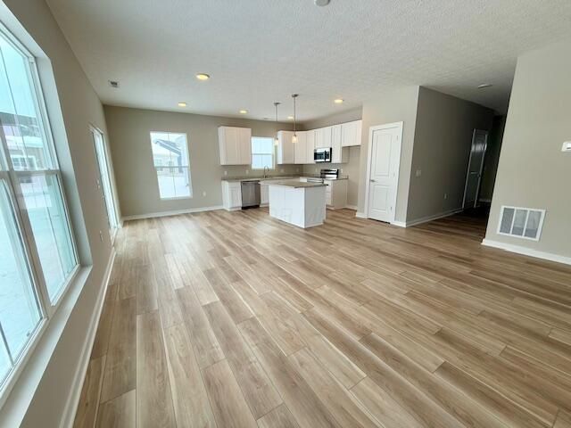 69 Wellesley Drive, Delaware, OH 43015