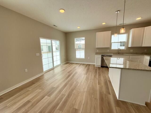 69 Wellesley Drive, Delaware, OH 43015