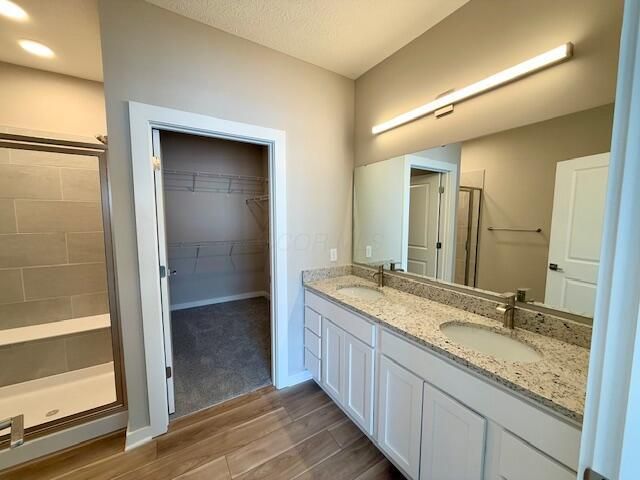 69 Wellesley Drive, Delaware, OH 43015