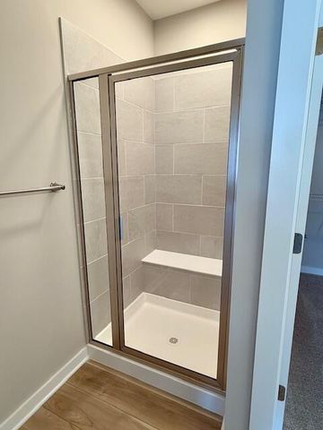 69 Wellesley Drive, Delaware, OH 43015