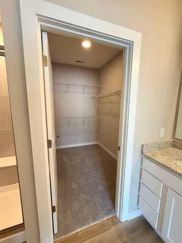 69 Wellesley Drive, Delaware, OH 43015