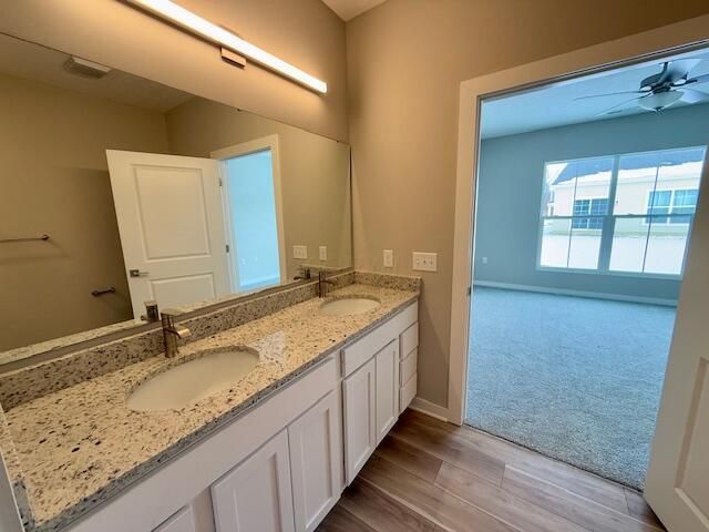 69 Wellesley Drive, Delaware, OH 43015