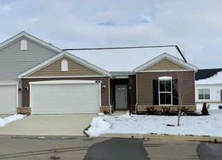 69 Wellesley Drive, Delaware, OH 43015