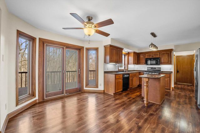 3256 Evergreen COURT, Richfield, WI 53076