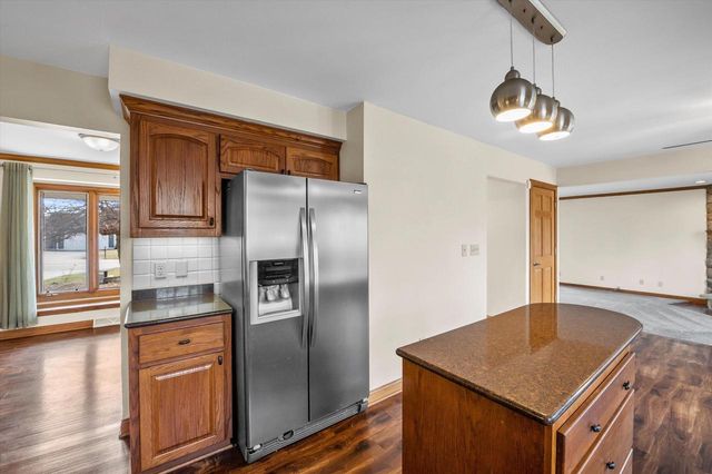 3256 Evergreen COURT, Richfield, WI 53076