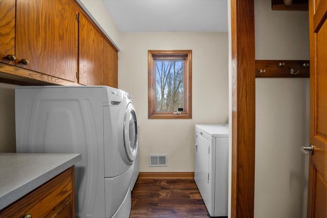 3256 Evergreen COURT, Richfield, WI 53076